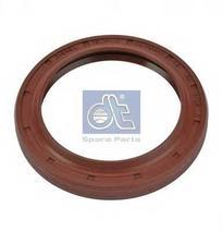 Сальник КПП 52x68x8 SCANIA 4-Series