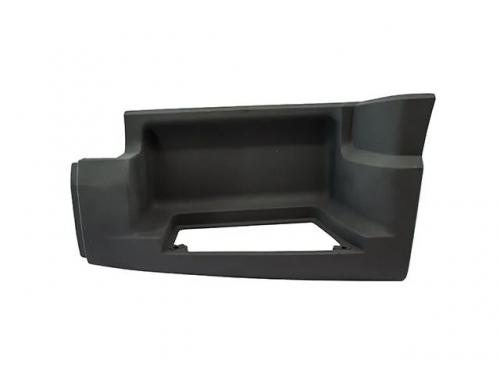 Подножка DAF LF55 12-15 (00- )L