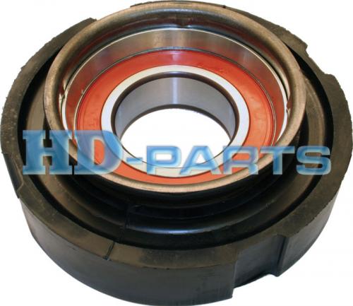 Подшипник подвесной SCANIA d60 