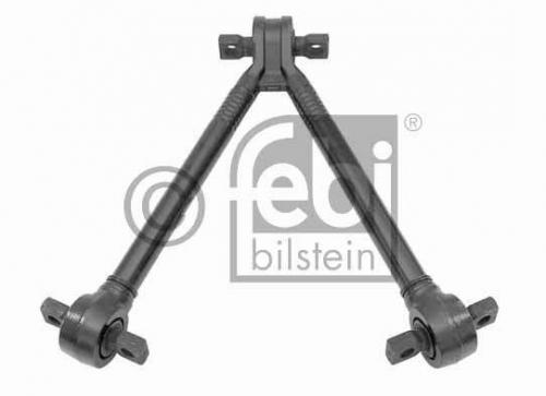 Тяга V-образная MERCEDES Actros 1823-33 2528-43 2628-60 L=622 d=48