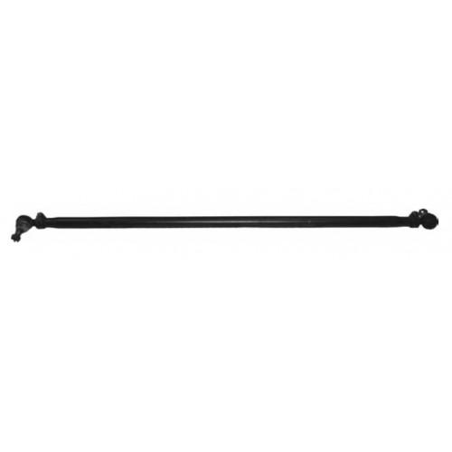 Тяга рулевая попер MAN FM90/FM2000 L=1652/1550 d=50