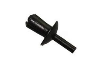 Заклепка корпуса отопителя Eberspecher