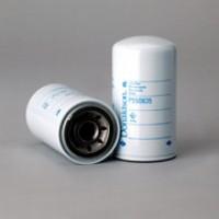 Фильтр масляный Thermo King SL200/400 H=174