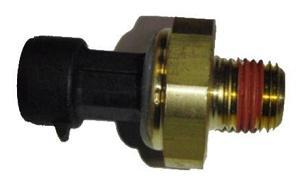 Датчик давления масла RVI DCI/MACK