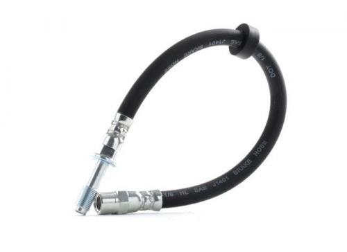 Шланг тормозной передний Volvo V70 98>/ S80 2.0-3.0 98-06  L=365