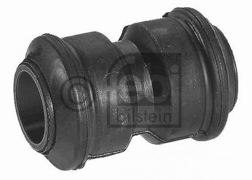 Сайлентблок рессоры MERCEDES 507-510/609/709-711/809/811/814 30x86 задн.