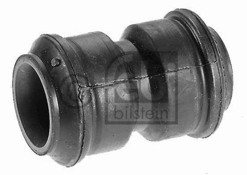 Сайлентблок рессоры MERCEDES 609/709/711/809/811/814 O609/611/614 30x56.5x86.5 задн