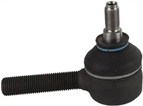 Наконечник поперечной рулевой тяги BMW E28/E34/E32 all <97