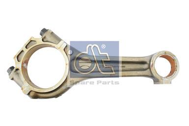Шатун MERCEDES OM401 LA EU/441A/LA