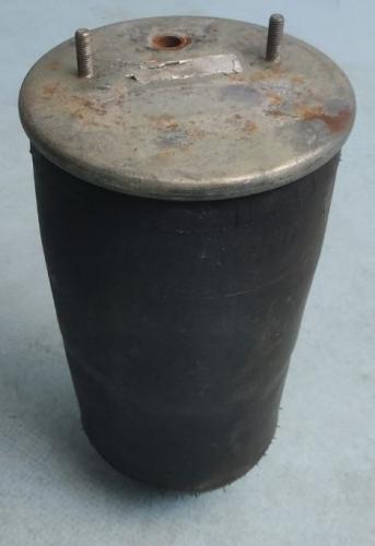 Пневморессора ROR 4157NP04- (уценка)
