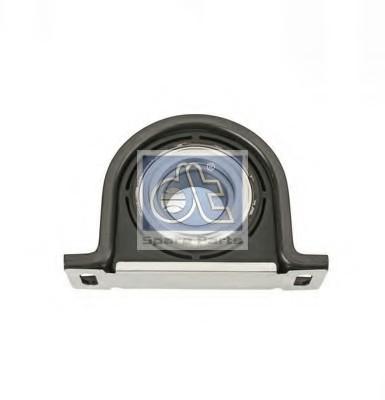 Подшипник подвесной DAF d65