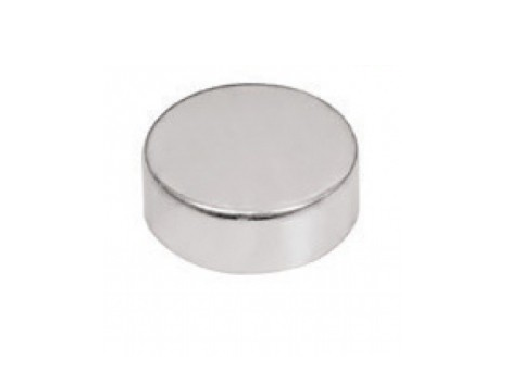 Ремкомплект суппорта KNORR заглушки D40mm H14.5mm 1шт