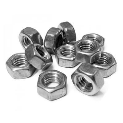 Гайка М16x1.5