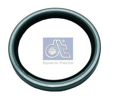 Сальник КПП 95x115x13/12 зад MERCEDES G125/155/180 наружний