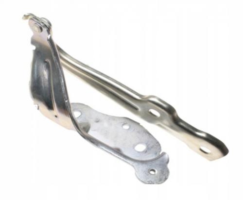 Петля капота Skoda Octavia 3 L