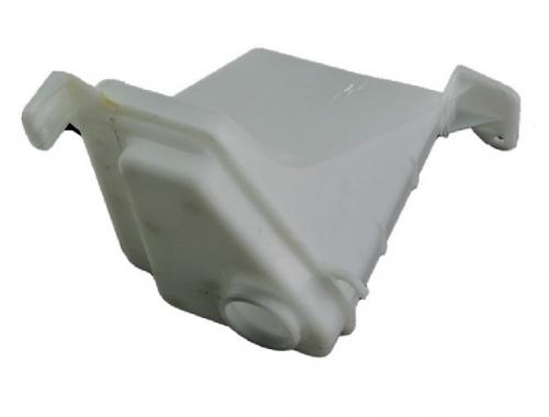 Бачок расширительный Hyundai/Kia