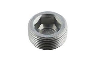 Пробка редуктора MB M24x1.5