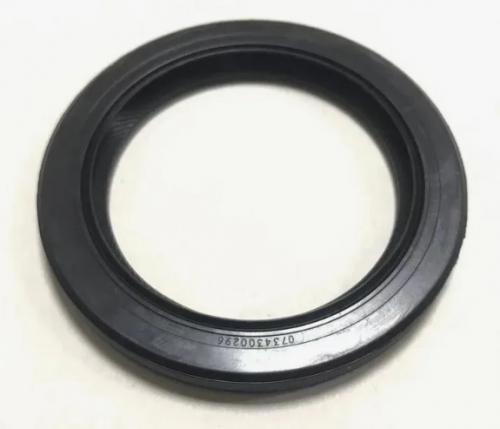 Сальник АКПП BMW F20/F21 11>