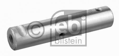 Палец рессоры MAN 30x146 перед. ось передний