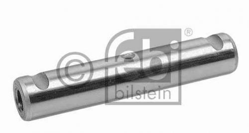 Палец рессоры MAN M90 25x130 перед