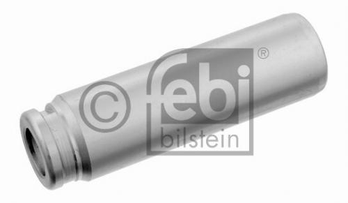 Палец тормозной колодки MAN 30x102