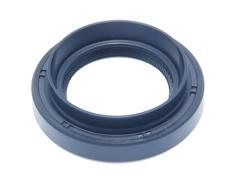 Сальник привода ШРУСа TOYOTA Corolla прав.