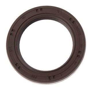 Сальник распредвала HYUNDAI Porter,Accent,Sonata 5,Santa Fe KIA Rio 35х50х8