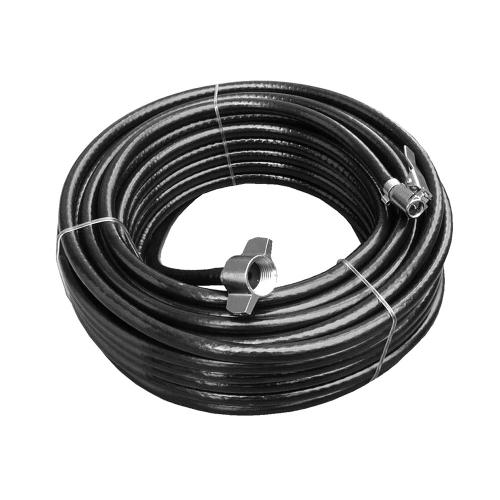 Шланг подкачки 16м.