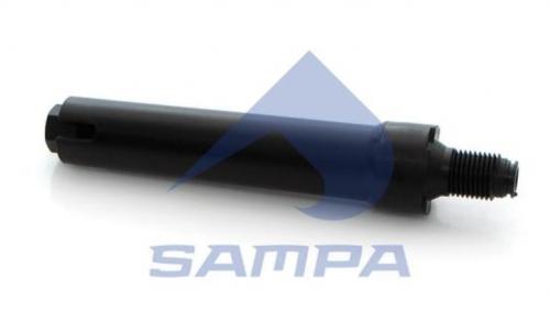 Направляющая топливного фильтра SCANIA R-series HPI