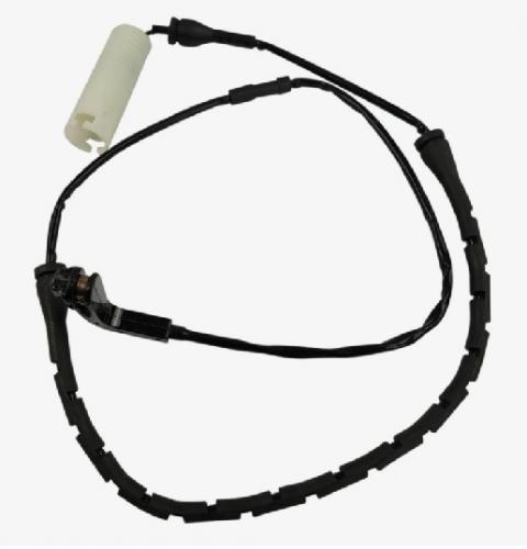 Датчик износа передних тормозных колодок BMW E65/E66 all 01> L=830