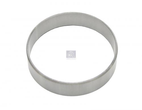 Обойма коленвала MAN/MB передяя 105x100x25
