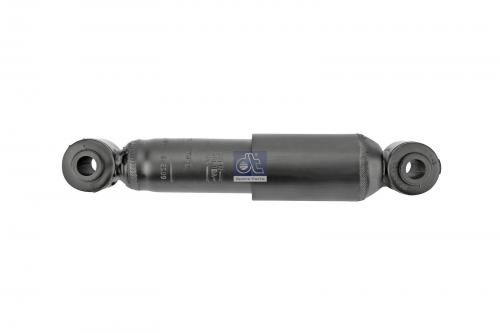 Амортизатор кабины RVI MAGNUM DXi 12/13 перед