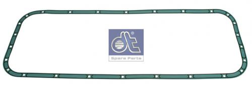 Прокладка поддона SCANIA DC16 4/P/G/R/T