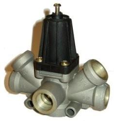 Клапан ограничения давления DAF 95XF M22 8-9,8 bar