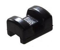 Подушка седла GF SK-S 36.22 нижняя 2x