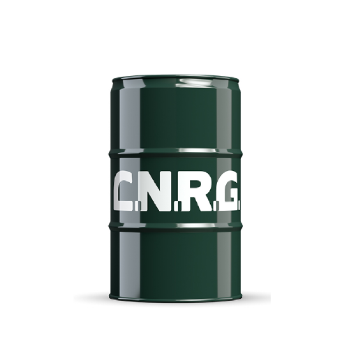 Масло моторное CNRG 5W40 N-Force Supreme SN/CF 60л
