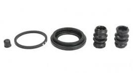 Ремкомплект суппорта LEXUS пальники