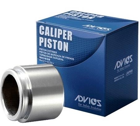 Ремкомплект суппорта LEXUS поршень