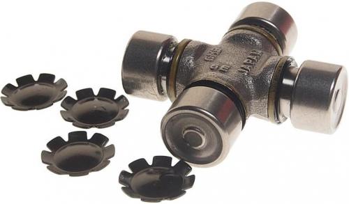 Крестовина кардана MAZDA 22,06×61,7