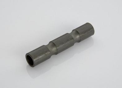Палец пружины колодки SAF 12x64 RSM 9042/ 9042/20, RS/RSM 8442/8442SW/11242