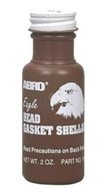 Клей для прокладок ABRO 59 мл