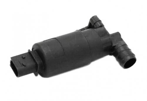 Насос омывателя VOLVO FH4/FM4/RVI