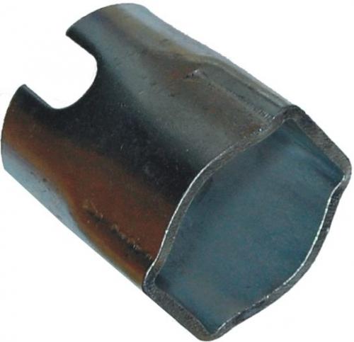 Ключ гайки корончатой ступицы SW65 BPW