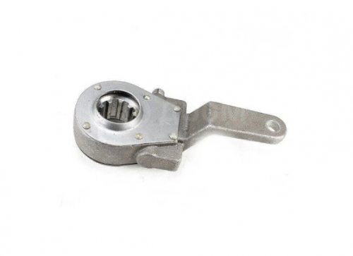 Трещотка Kamaz 10т задняя L