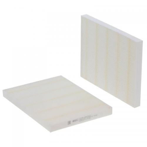 Фильтр салона VOLVO FH 4