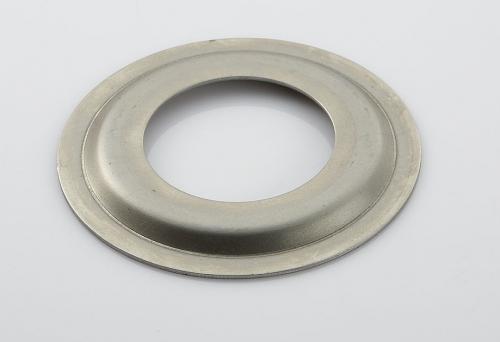 Шайба ступицы маслоотражательная  MAN 57x109x6.5