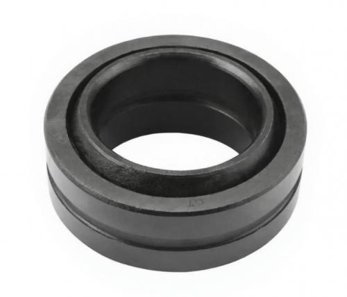 Подшипник стабилизатора кабины MAN TGA/TGS/TGX