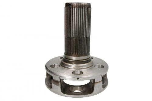 Вал КПП планетарной передачи ZF 16S 2530 New