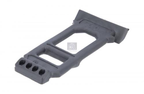 Крепление крыла RVI Premium II TR/PR/ DXi 7, Kerax DXi 11/13, Magnum 