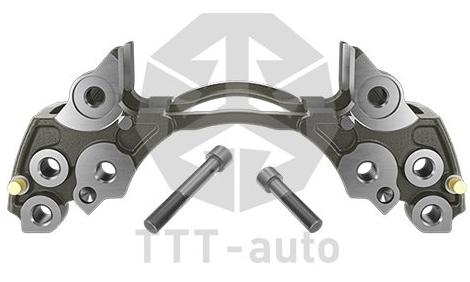 Скоба тормозного суппорта MERITOR ELSA225 VOLVO/RVI 22,5"